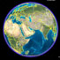 Vetrina di Google Earth